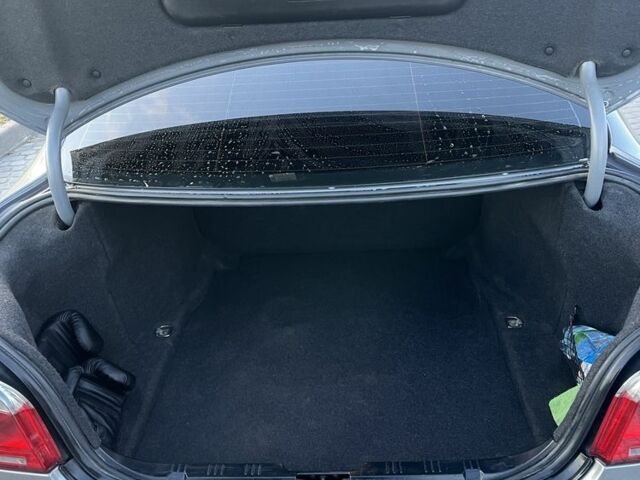 БМВ 5 Серия 2008 в Львове на Automoto.ua Серый БМВ 5 Серия, объемом двигателя 2 л и пробегом 385 тыс. км за 9200 $, фото 7 на Automoto.ua