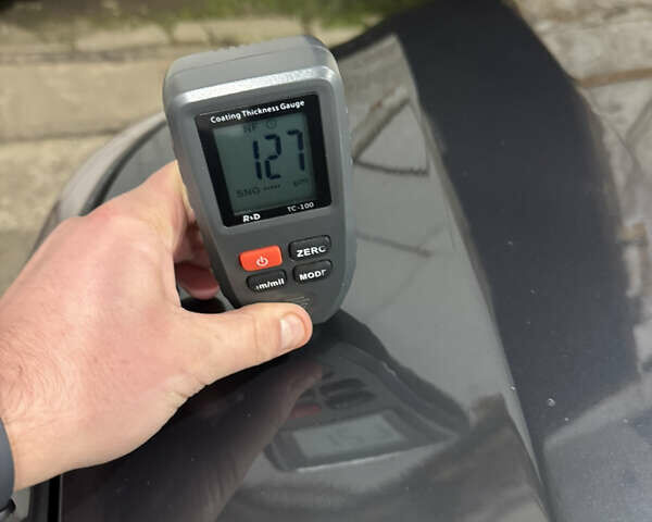 Серый БМВ 5 Серия, объемом двигателя 2 л и пробегом 360 тыс. км за 8750 $, фото 127 на Automoto.ua