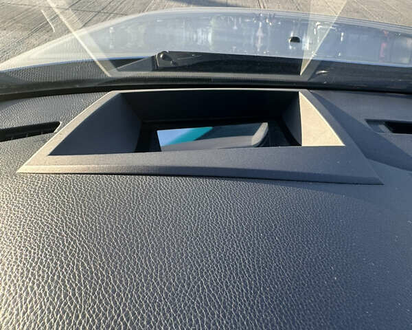 Серый БМВ 5 Серия, объемом двигателя 3 л и пробегом 486 тыс. км за 15000 $, фото 36 на Automoto.ua