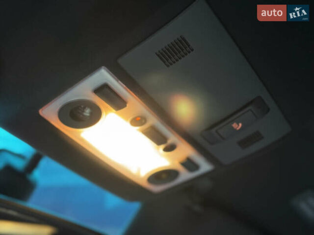 Серый БМВ 5 Серия, объемом двигателя 2 л и пробегом 360 тыс. км за 8750 $, фото 102 на Automoto.ua