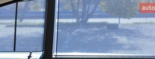 БМВ 5 Серия 2010 в Киеве на Automoto.ua Серый БМВ 5 Серия, объемом двигателя 3.5 л и пробегом 138 тыс. км за 25500 $, фото 21 на Automoto.ua