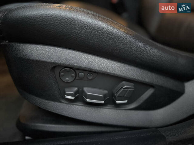 Серый БМВ 5 Серия, объемом двигателя 2.99 л и пробегом 240 тыс. км за 14900 $, фото 28 на Automoto.ua