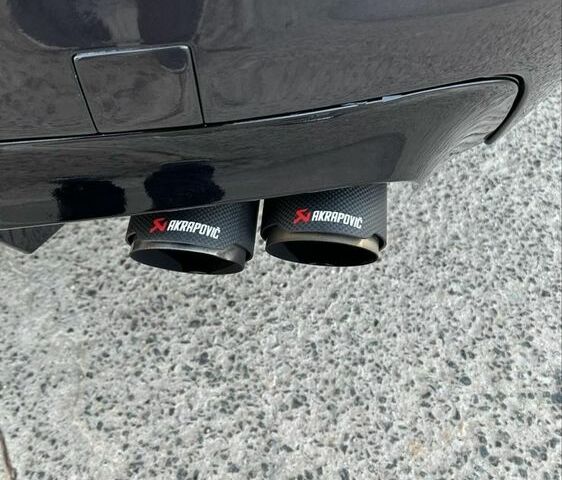 Сірий БМВ 5 Серія, об'ємом двигуна 3 л та пробігом 189 тис. км за 14000 $, фото 8 на Automoto.ua