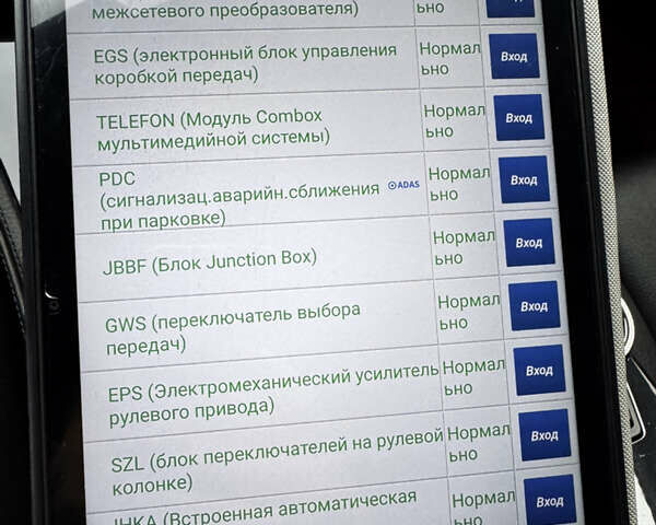 Серый БМВ 5 Серия, объемом двигателя 2 л и пробегом 260 тыс. км за 15450 $, фото 116 на Automoto.ua