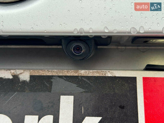 Серый БМВ 5 Серия, объемом двигателя 2 л и пробегом 310 тыс. км за 12390 $, фото 21 на Automoto.ua