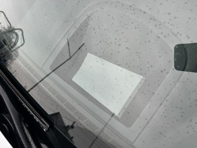 Серый БМВ 5 Серия, объемом двигателя 2 л и пробегом 285 тыс. км за 12300 $, фото 16 на Automoto.ua