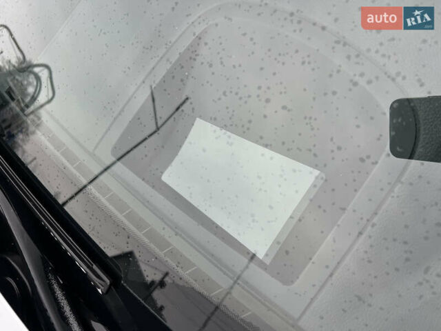 Сірий БМВ 5 Серія, об'ємом двигуна 1.6 л та пробігом 285 тис. км за 12700 $, фото 17 на Automoto.ua