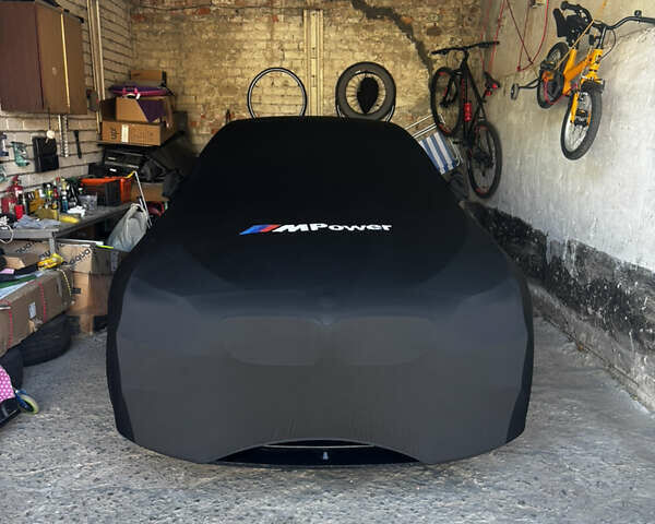 Серый БМВ 5 Серия, объемом двигателя 3 л и пробегом 272 тыс. км за 17000 $, фото 78 на Automoto.ua