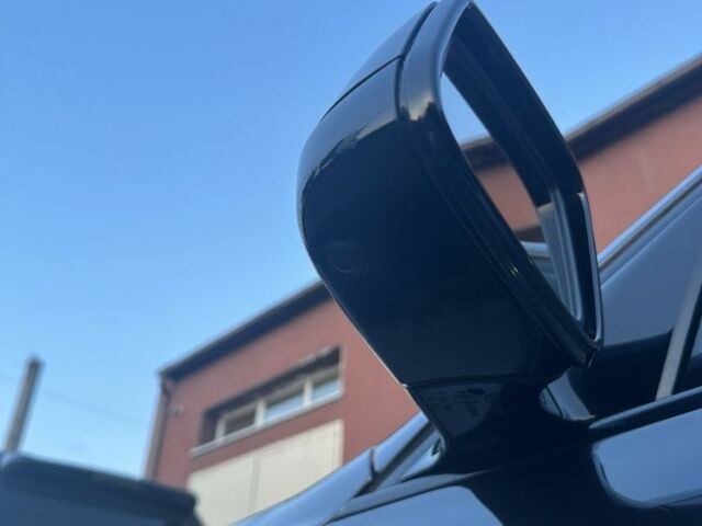 Сірий БМВ 5 Серія, об'ємом двигуна 3 л та пробігом 189 тис. км за 14000 $, фото 7 на Automoto.ua