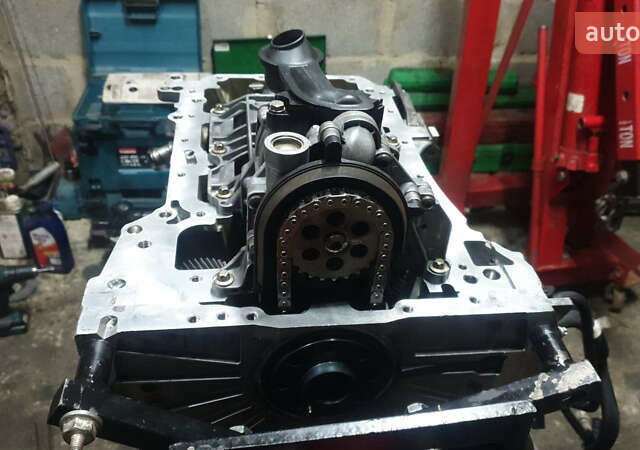 Серый БМВ 5 Серия, объемом двигателя 2 л и пробегом 252 тыс. км за 14899 $, фото 117 на Automoto.ua