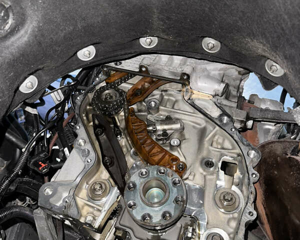 Серый БМВ 5 Серия, объемом двигателя 2 л и пробегом 260 тыс. км за 15450 $, фото 122 на Automoto.ua