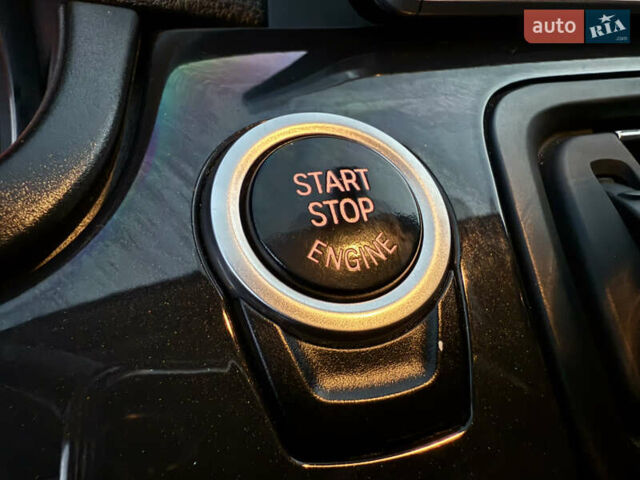 Серый БМВ 5 Серия, объемом двигателя 2 л и пробегом 252 тыс. км за 14899 $, фото 104 на Automoto.ua