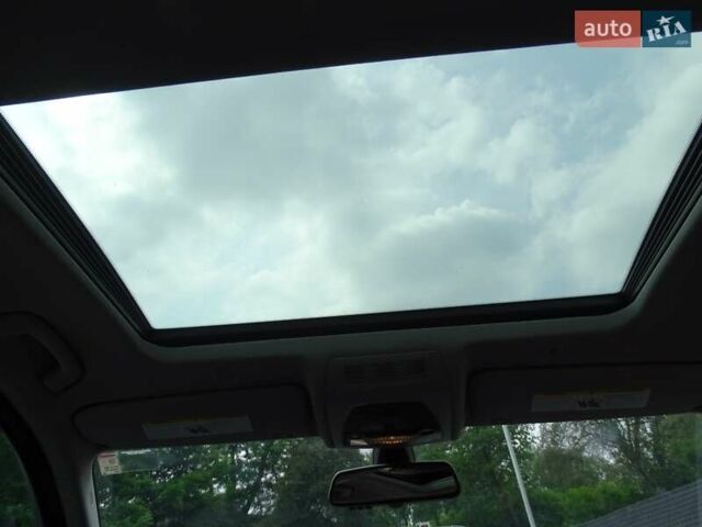 Серый БМВ 5 Серия, объемом двигателя 2.99 л и пробегом 208 тыс. км за 12000 $, фото 2 на Automoto.ua