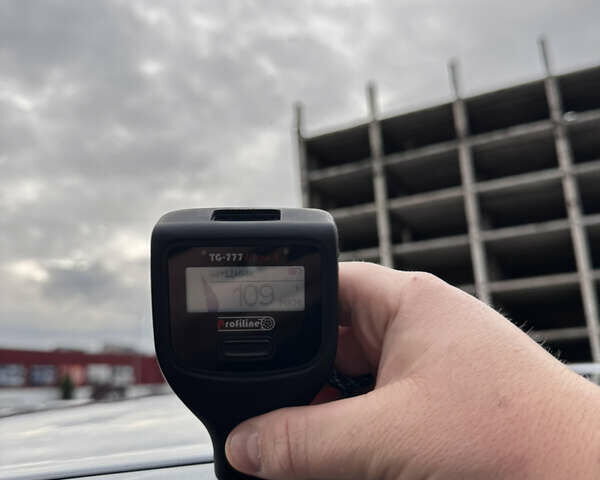 Серый БМВ 5 Серия, объемом двигателя 2 л и пробегом 260 тыс. км за 15450 $, фото 102 на Automoto.ua