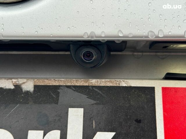 Серый БМВ 5 Серия, объемом двигателя 2 л и пробегом 310 тыс. км за 12340 $, фото 21 на Automoto.ua