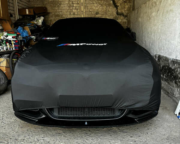 Серый БМВ 5 Серия, объемом двигателя 3 л и пробегом 272 тыс. км за 17000 $, фото 13 на Automoto.ua