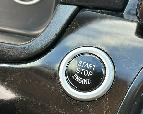 Серый БМВ 5 Серия, объемом двигателя 3 л и пробегом 270 тыс. км за 11700 $, фото 49 на Automoto.ua