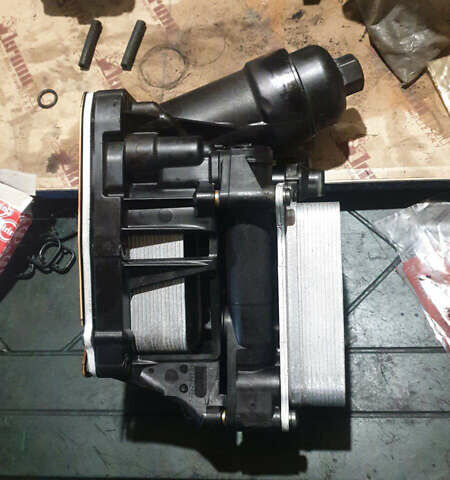 Серый БМВ 5 Серия, объемом двигателя 2 л и пробегом 252 тыс. км за 14899 $, фото 120 на Automoto.ua