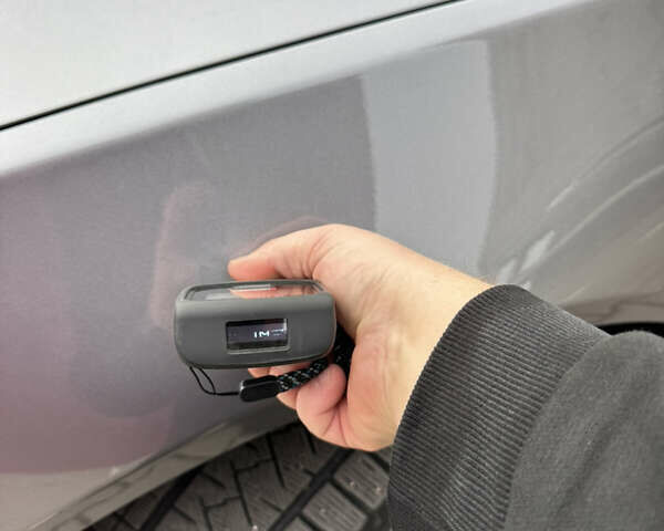 Серый БМВ 5 Серия, объемом двигателя 2 л и пробегом 260 тыс. км за 15450 $, фото 88 на Automoto.ua