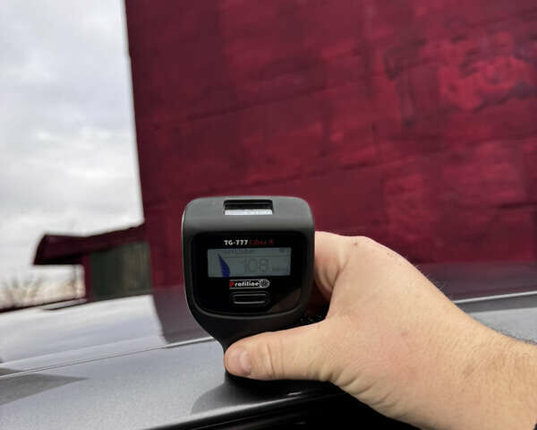 Серый БМВ 5 Серия, объемом двигателя 2 л и пробегом 260 тыс. км за 15450 $, фото 100 на Automoto.ua