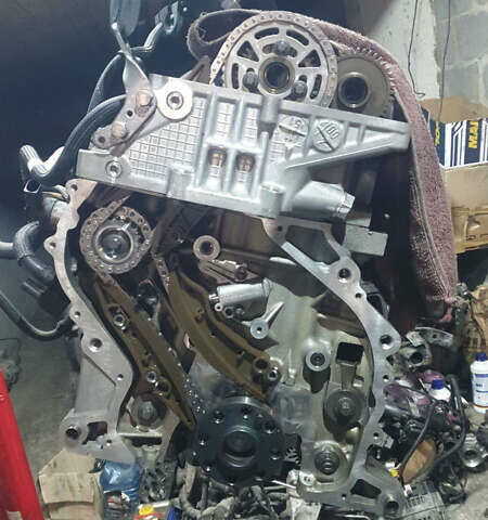 Серый БМВ 5 Серия, объемом двигателя 2 л и пробегом 252 тыс. км за 14899 $, фото 119 на Automoto.ua