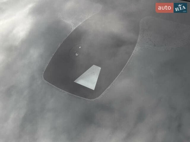 Серый БМВ 5 Серия, объемом двигателя 2 л и пробегом 260 тыс. км за 15450 $, фото 52 на Automoto.ua