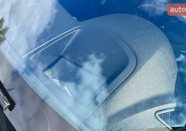 Сірий БМВ 5 Серія, об'ємом двигуна 2 л та пробігом 298 тис. км за 17400 $, фото 17 на Automoto.ua