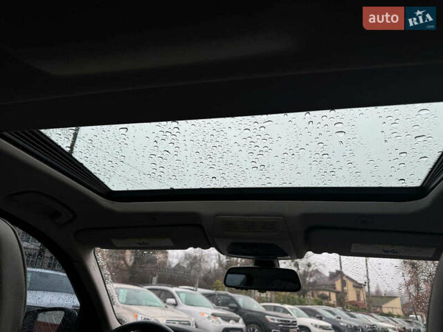 Серый БМВ 5 Серия, объемом двигателя 2 л и пробегом 310 тыс. км за 12390 $, фото 35 на Automoto.ua