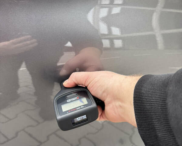 Серый БМВ 5 Серия, объемом двигателя 2 л и пробегом 260 тыс. км за 15450 $, фото 91 на Automoto.ua