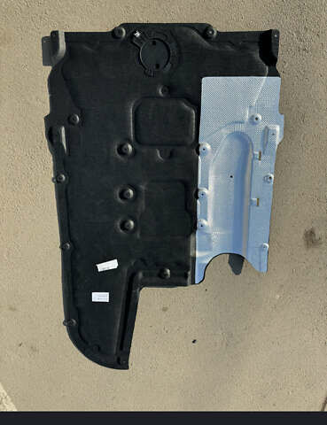 Серый БМВ 5 Серия, объемом двигателя 2 л и пробегом 260 тыс. км за 15450 $, фото 132 на Automoto.ua