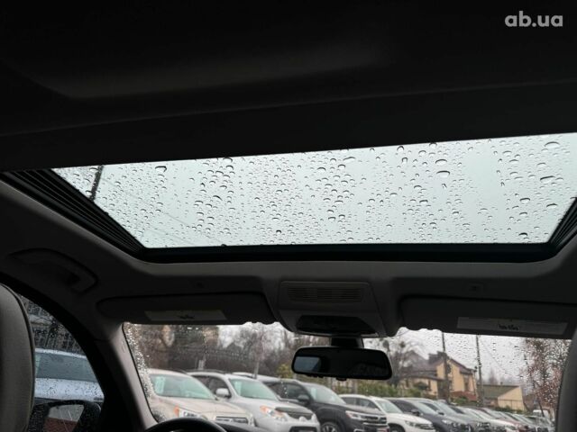 Серый БМВ 5 Серия, объемом двигателя 2 л и пробегом 310 тыс. км за 12340 $, фото 35 на Automoto.ua