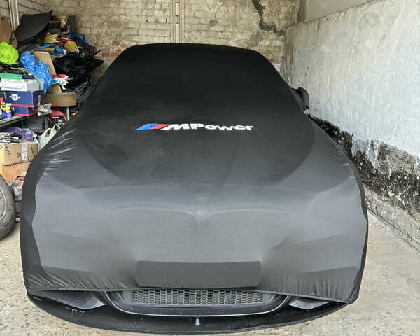 Серый БМВ 5 Серия, объемом двигателя 3 л и пробегом 272 тыс. км за 17000 $, фото 56 на Automoto.ua