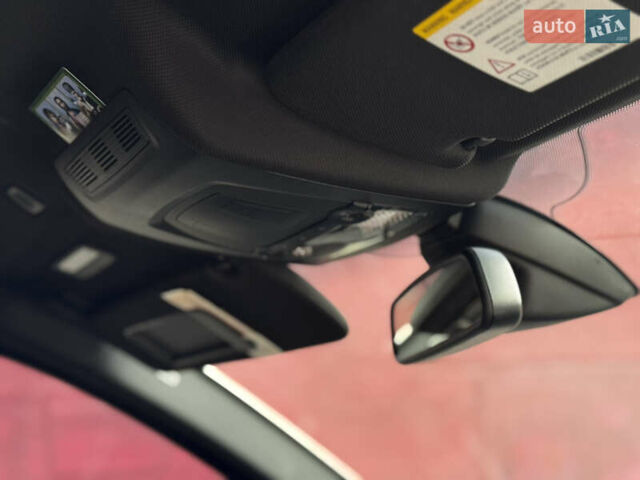 Серый БМВ 5 Серия, объемом двигателя 2 л и пробегом 260 тыс. км за 15450 $, фото 80 на Automoto.ua