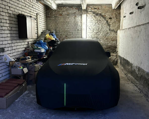 Серый БМВ 5 Серия, объемом двигателя 3 л и пробегом 272 тыс. км за 17000 $, фото 15 на Automoto.ua