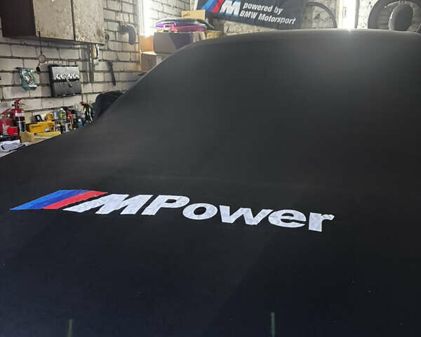 Серый БМВ 5 Серия, объемом двигателя 3 л и пробегом 272 тыс. км за 17000 $, фото 79 на Automoto.ua