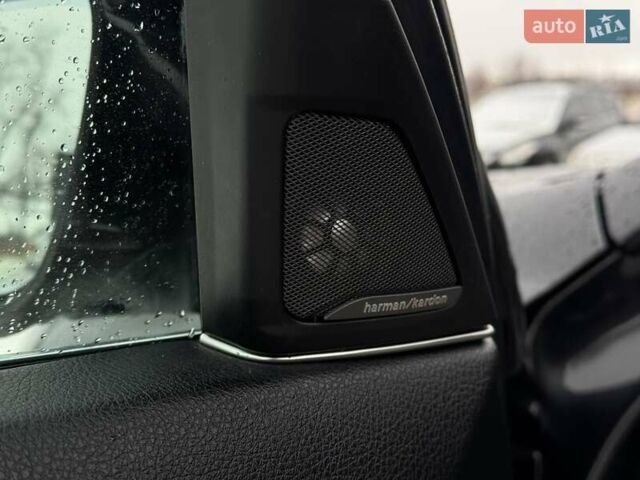 Серый БМВ 5 Серия, объемом двигателя 2 л и пробегом 330 тыс. км за 14200 $, фото 15 на Automoto.ua