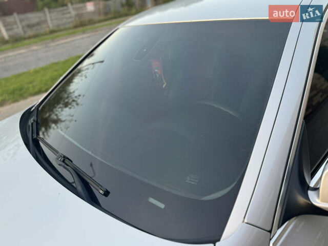 Серый БМВ 5 Серия, объемом двигателя 2.99 л и пробегом 360 тыс. км за 16900 $, фото 48 на Automoto.ua