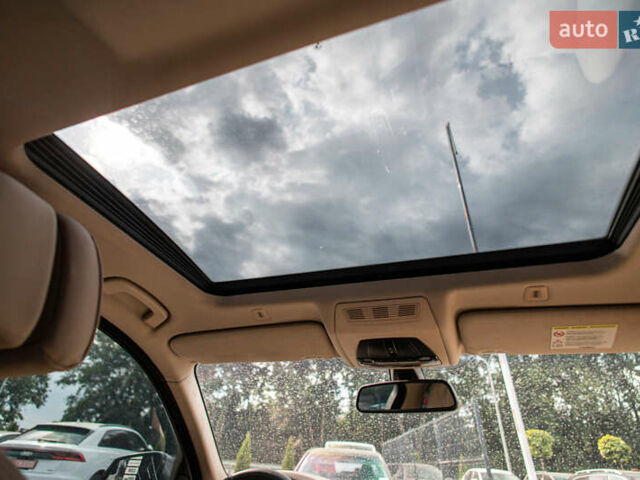 Сірий БМВ 5 Серія, об'ємом двигуна 2 л та пробігом 280 тис. км за 14500 $, фото 13 на Automoto.ua