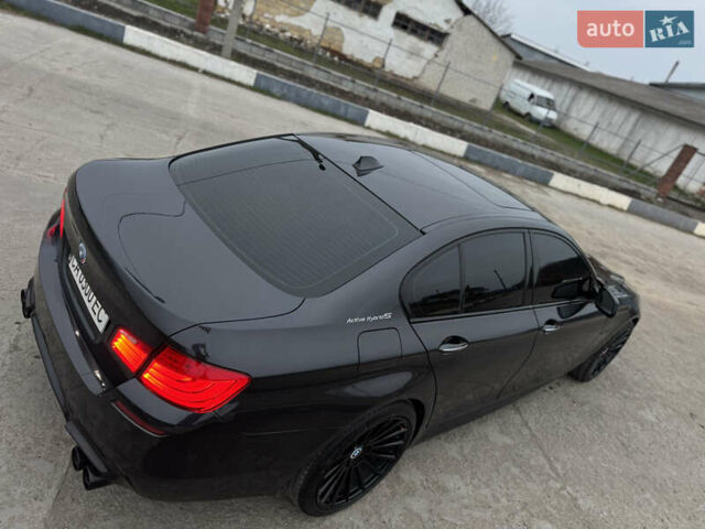 Серый БМВ 5 Серия, объемом двигателя 3 л и пробегом 108 тыс. км за 15999 $, фото 3 на Automoto.ua