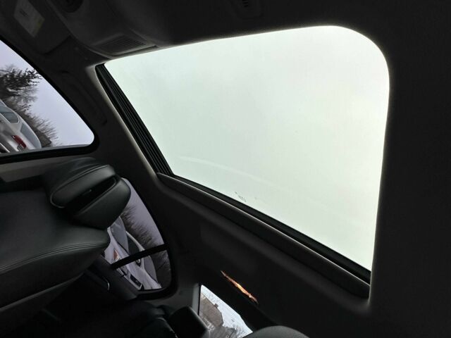 Сірий БМВ 5 Серія, об'ємом двигуна 3 л та пробігом 250 тис. км за 12950 $, фото 13 на Automoto.ua