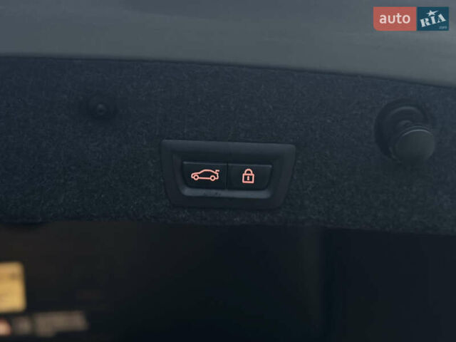 Серый БМВ 5 Серия, объемом двигателя 2 л и пробегом 236 тыс. км за 13750 $, фото 41 на Automoto.ua