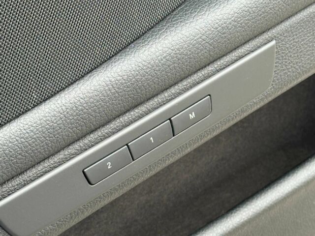 Сірий БМВ 5 Серія, об'ємом двигуна 3 л та пробігом 250 тис. км за 12950 $, фото 8 на Automoto.ua