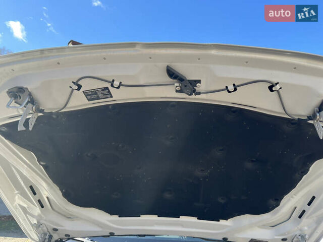 БМВ 5 Серия 2012 в Виннице на Automoto.ua Серый БМВ 5 Серия, объемом двигателя 2 л и пробегом 263 тыс. км за 12700 $, фото 17 на Automoto.ua