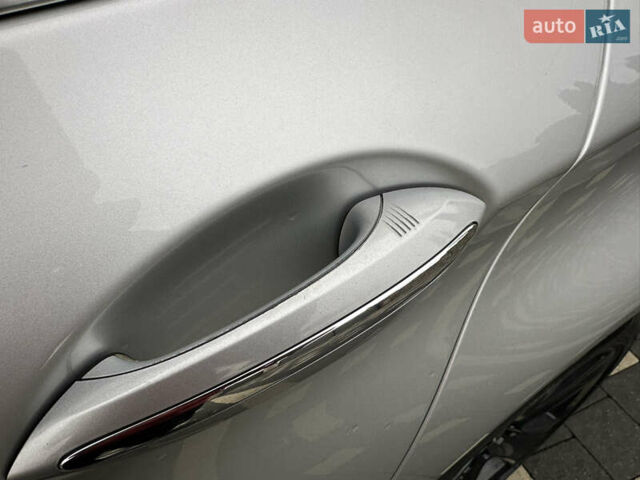 БМВ 5 Серия 2012 в Сваляве на Automoto.ua Серый БМВ 5 Серия, объемом двигателя 2 л и пробегом 220 тыс. км за 11500 $, фото 27 на Automoto.ua