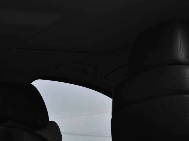 Серый БМВ 5 Серия, объемом двигателя 3 л и пробегом 250 тыс. км за 12499 $, фото 19 на Automoto.ua