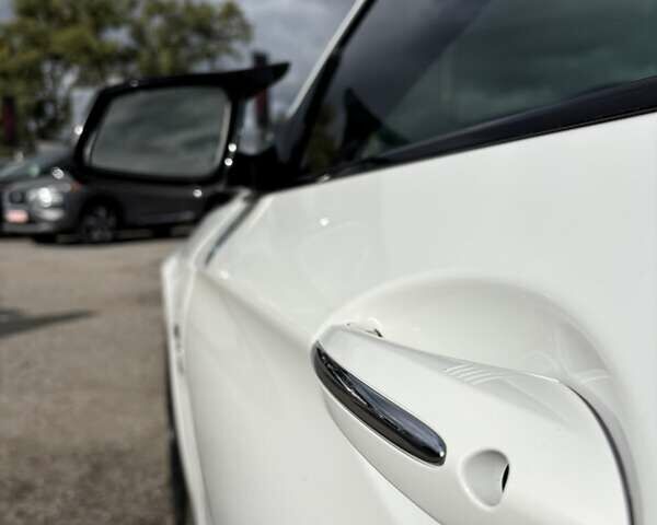 Сірий БМВ 5 Серія, об'ємом двигуна 2 л та пробігом 209 тис. км за 12999 $, фото 8 на Automoto.ua