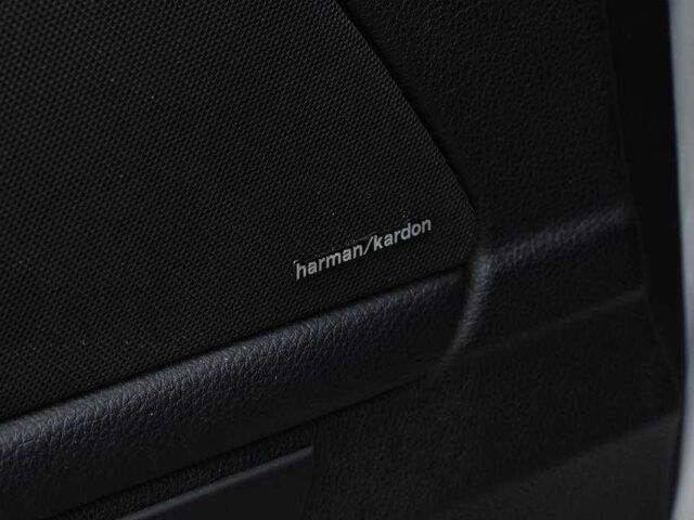 Серый БМВ 5 Серия, объемом двигателя 3 л и пробегом 250 тыс. км за 12499 $, фото 11 на Automoto.ua