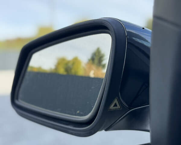 Сірий БМВ 5 Серія, об'ємом двигуна 2 л та пробігом 266 тис. км за 13500 $, фото 28 на Automoto.ua