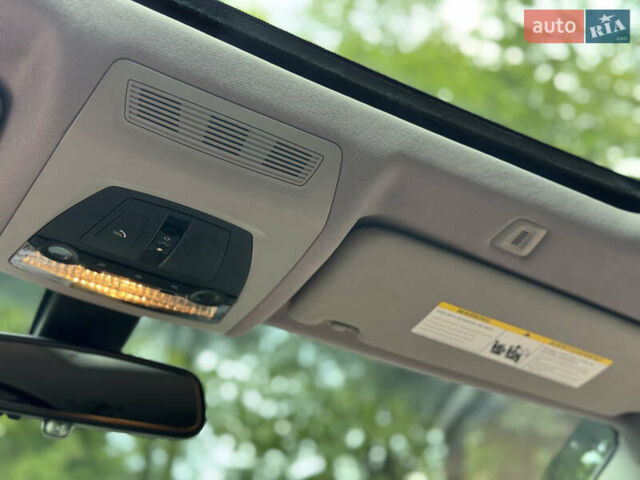 Серый БМВ 5 Серия, объемом двигателя 2 л и пробегом 178 тыс. км за 15300 $, фото 76 на Automoto.ua