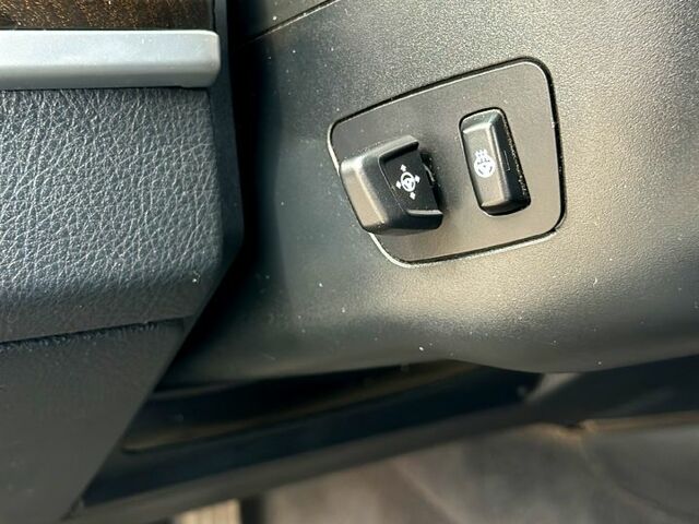 Серый БМВ 5 Серия, объемом двигателя 2 л и пробегом 280 тыс. км за 13000 $, фото 4 на Automoto.ua